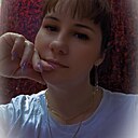 Ульяна, 35 лет