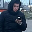 Ринас, 27 лет