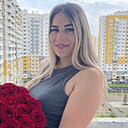 Света, 26 лет