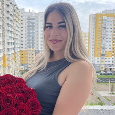 Фотография девушки Света, 26 лет из г. Донецк