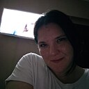 Надежда, 31 год