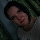 Надежда, 31 год