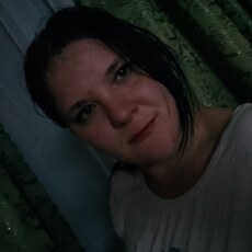 Фотография девушки Надежда, 31 год из г. Ростов-на-Дону