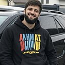 Тимур, 30 лет