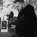 Артем, 21 год