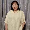 Светлана, 48 лет