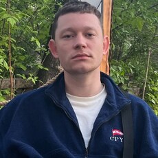 Фотография мужчины Артем, 28 лет из г. Барнаул