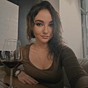 Виктория, 19 лет