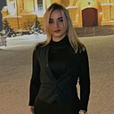 Виктория, 19 лет