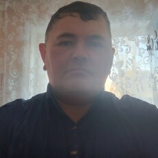 Фотография мужчины Сергей, 52 года из г. Новосибирск