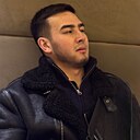 Артур, 31 год