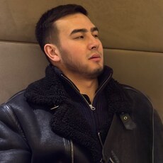 Фотография мужчины Артур, 31 год из г. Новая Чара