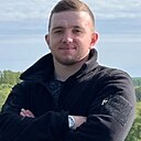 Андрей, 26 лет