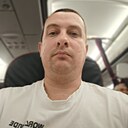 Сергей, 42 года