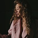 Алена, 27 лет