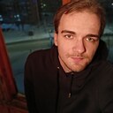 Владислав, 24 года