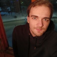 Фотография мужчины Владислав, 24 года из г. Оренбург