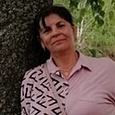 Лидия, 62 года