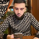 Руслан, 26 лет