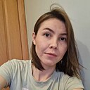 Дарина, 29 лет