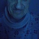 Владимир, 52 года