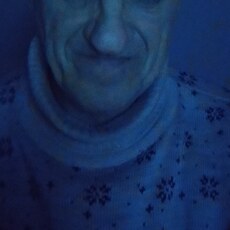 Фотография мужчины Владимир, 52 года из г. Первоуральск