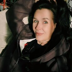 Фотография девушки Оксана, 46 лет из г. Новороссийск