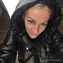 Ирина, 48 лет