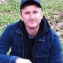 Алексей, 40 лет