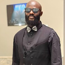 Фотография мужчины Borrr, 31 год из г. Екатеринбург