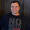 Владимир, 40 лет