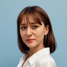 Фотография девушки Виктория, 42 года из г. Керчь