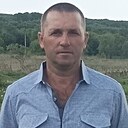 Алексей, 47 лет