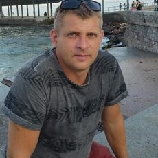 Сергей, 48 из г. Москва.