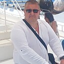 Владимир, 40 лет