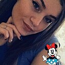 Алёна, 36 лет