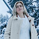 Наталья, 50 лет