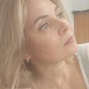 Наталья, 50 лет