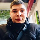 Александр, 29 лет