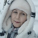 Настасья, 41 год