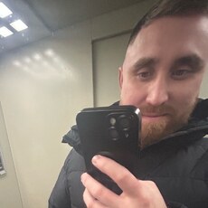 Фотография мужчины Сергей, 29 лет из г. Ижевск