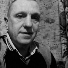 Фотография мужчины Виктор, 48 лет из г. Орша