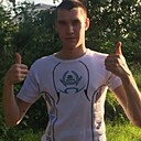 Артур, 32 года