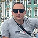 Алексей, 33 года