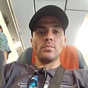 Виталий, 33 года