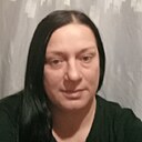 Марина, 39 лет