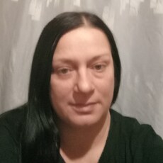 Фотография девушки Марина, 39 лет из г. Макеевка