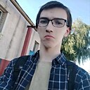 Валера, 25 лет