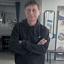 Сергей, 52 года