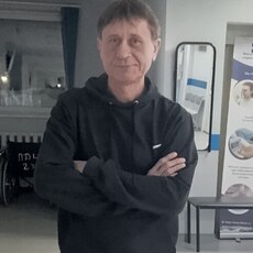 Фотография мужчины Сергей, 52 года из г. Москва